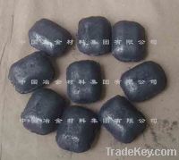 Sell Graphite ball