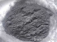 Sell Graphite powder