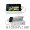 Sell B89 docking station for iphone