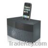 Sell music speaker  T9 Speaker System for iphone