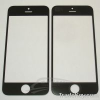 Sell for Iphone 5 Touch Screen Panel