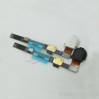 Sell for ipad mini headphone flex cable
