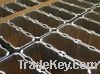 Sell magnesium extruded profiles