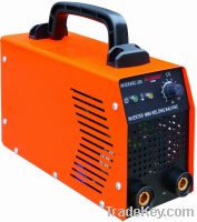 Sell Inverter MMA Welder