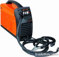 Sell Gasless Flux MIG Welder