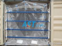 Dry Bulk Container Liner bag