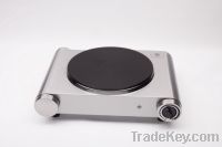 Sell Single Hot Plate