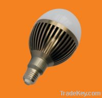 Sell LED light /led bulb