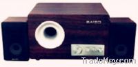 Sell 2.1 active speaker