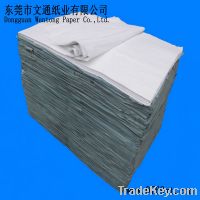 Sell Wrapping Tissue Paper used for wrapping cloth, shoes, gif