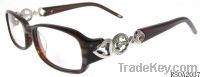 Sell high quality optical frames