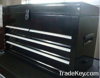 Sell Tool Boxes