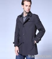 Sell wholesale Mens coats
