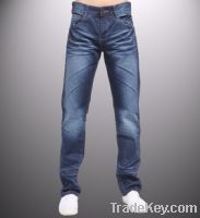 Sell mens wholesale jeans