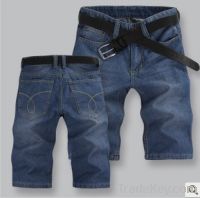 Sell party boys stocklot jeans