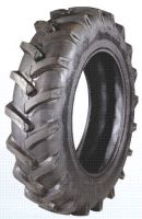 Sell Agricultural Tyre R 1 Pattern
