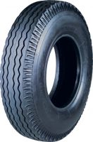 Sell heave-in-duty truck tyre SH118