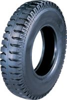 Sell heave-in-duty truck tyre SH128