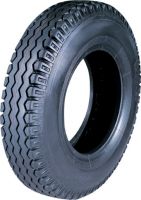 Sell heave-in-duty truck tyre SH138
