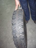 Sell malaysia market design  truck tyre