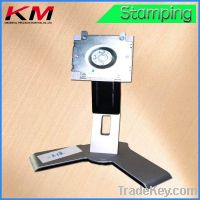 Sell stainless steel stamping and punching part