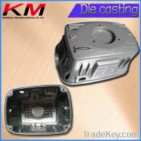 Sell cheapest die casting products