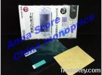 Sell 100pcs/lot, High Quality Screen Protector for PSP 100% new