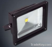 Sell  Quality  LED floodlights
