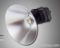 Sell  Energy-efficient Outdoor LED mining lamp