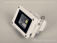 Sell  High-power LED floodlights