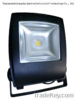 Sell Quality    LED Spotlights