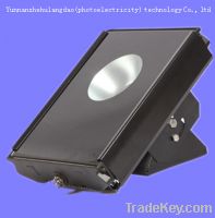 Sell Long service life Outdoor LED tunnel lights