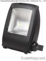 Sell Energy saving and environmental protection LED Spotlights