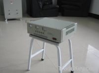 Sell photovoltaic control inverter machine