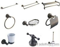 Sell bathroom accessories