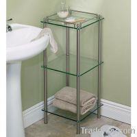 Sell bathroom shelf