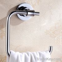 Sell towel ring