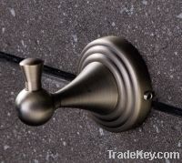 Sell robe hook