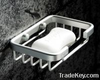 Sell soap dish