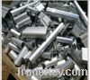 Sell aluminium scrap
