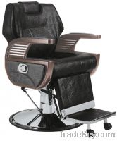 Sell barber chair