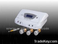 Sell needle free mesotherapy machine
