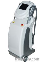 Sell 808nm diode laser hair removal system