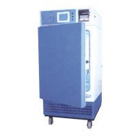 Sell medicine stability test chamber