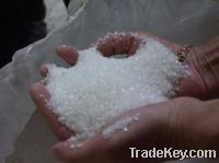 Sell refined icumsa 45 sugar