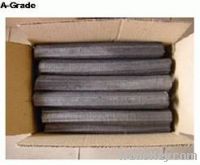 Sell HARDWOOD CHARCOAL