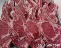 Export Buffalo Meat | Cow Meat Suppliers | Beef Exporters | Sheep Meat Traders | Goat Meat Buyers | Lamb Meat Wholesalers | Low Price Cow Meat | Buy Sheep Meat | Import Beef | Buffalo Meat Importers 