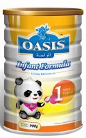 Sell Infant formula I