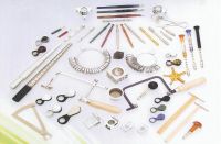 Sell Jewelry Making tools