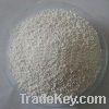 Sell caustic soda 99% pearls